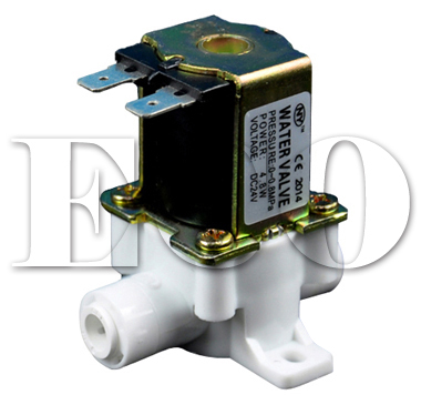 12v solenoid valve